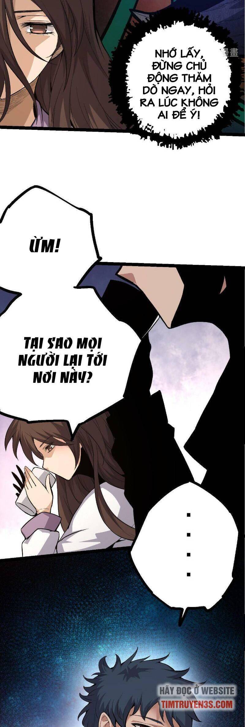 Chương 17