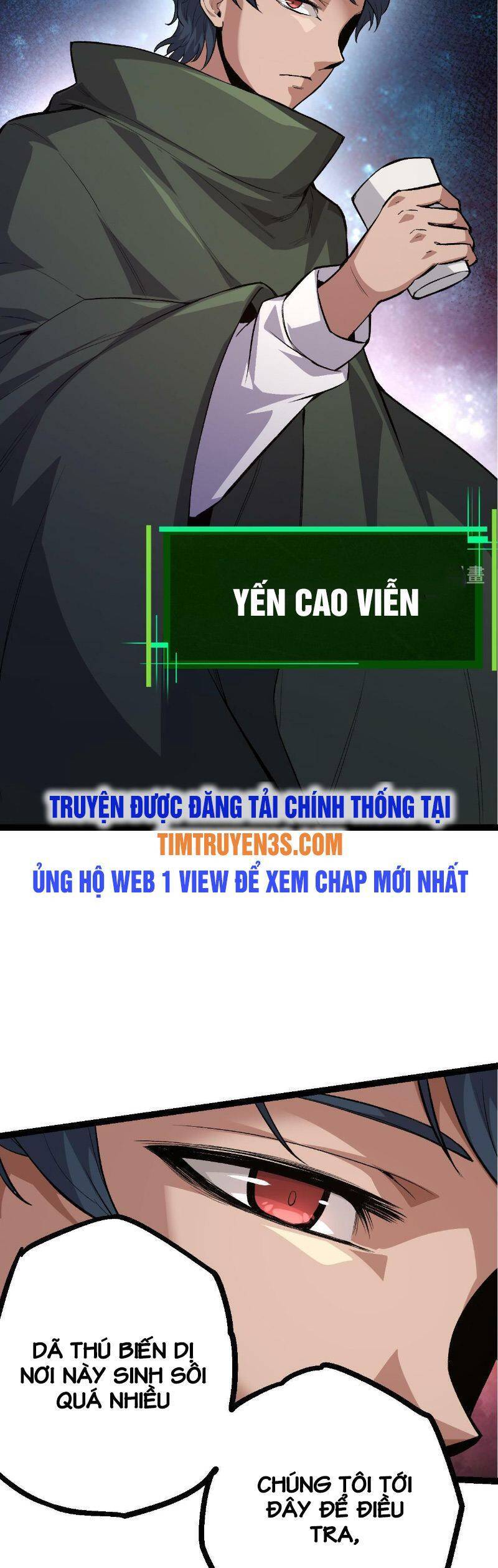 Chương 17