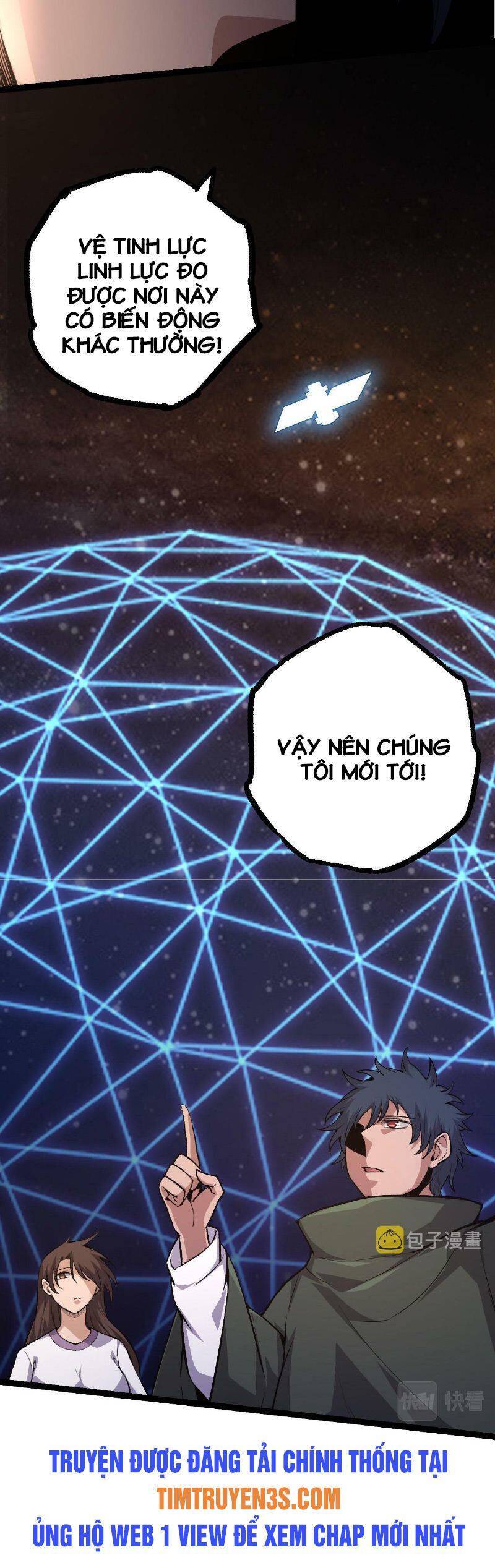 Chương 17