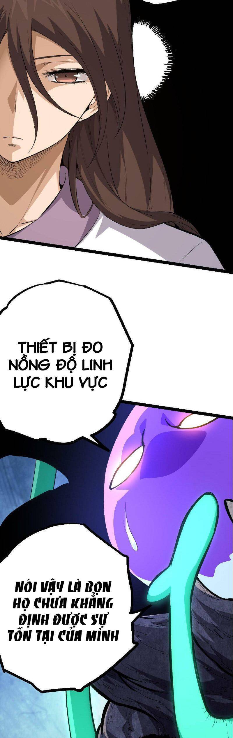 Chương 17