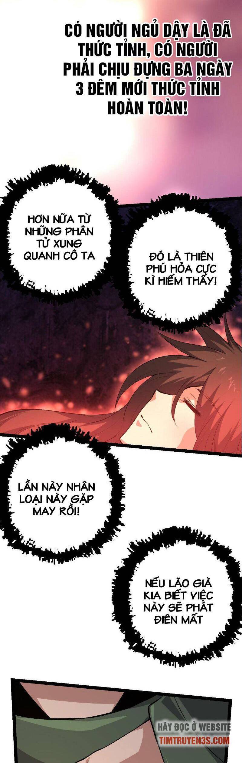 Chương 17