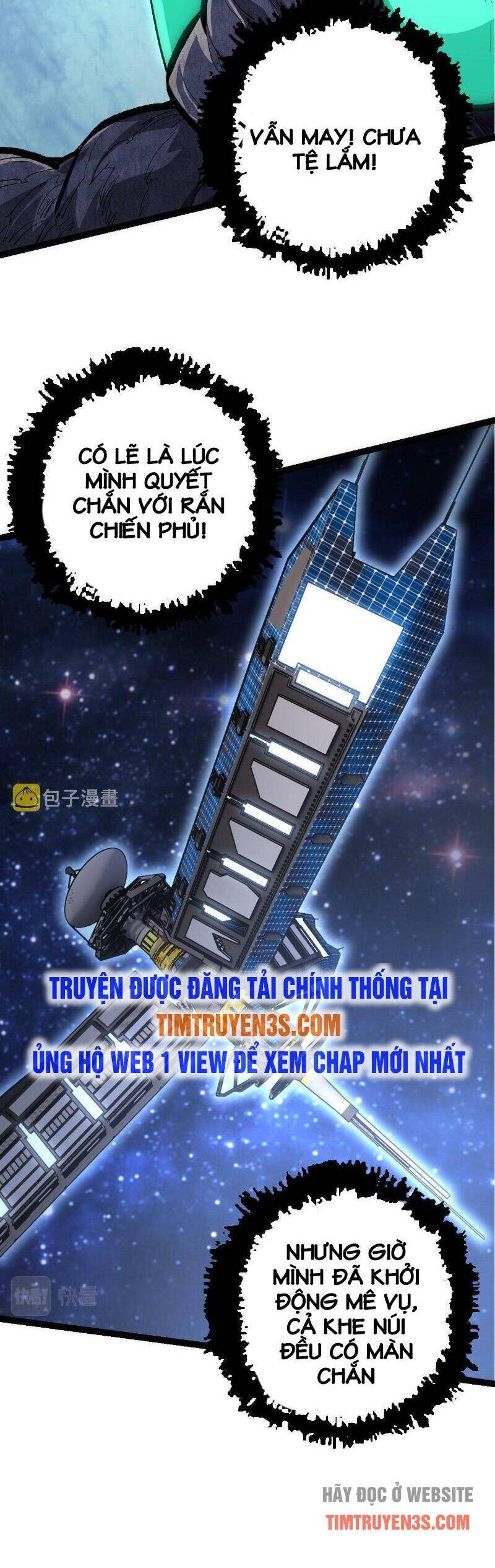 Chương 17