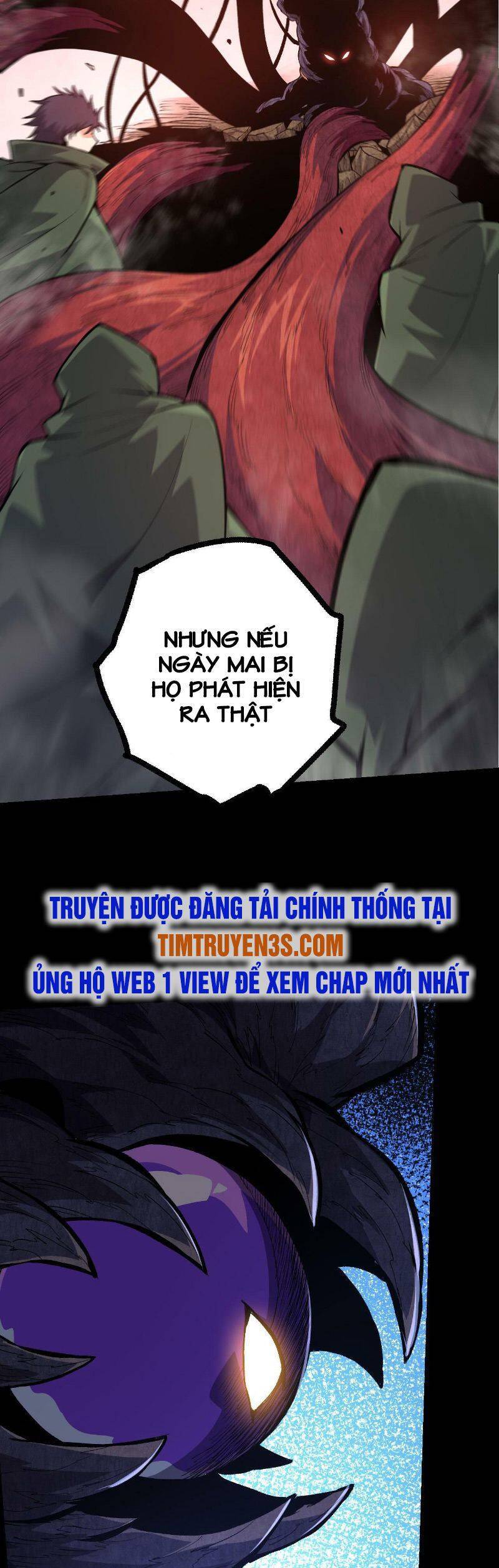 Chương 17