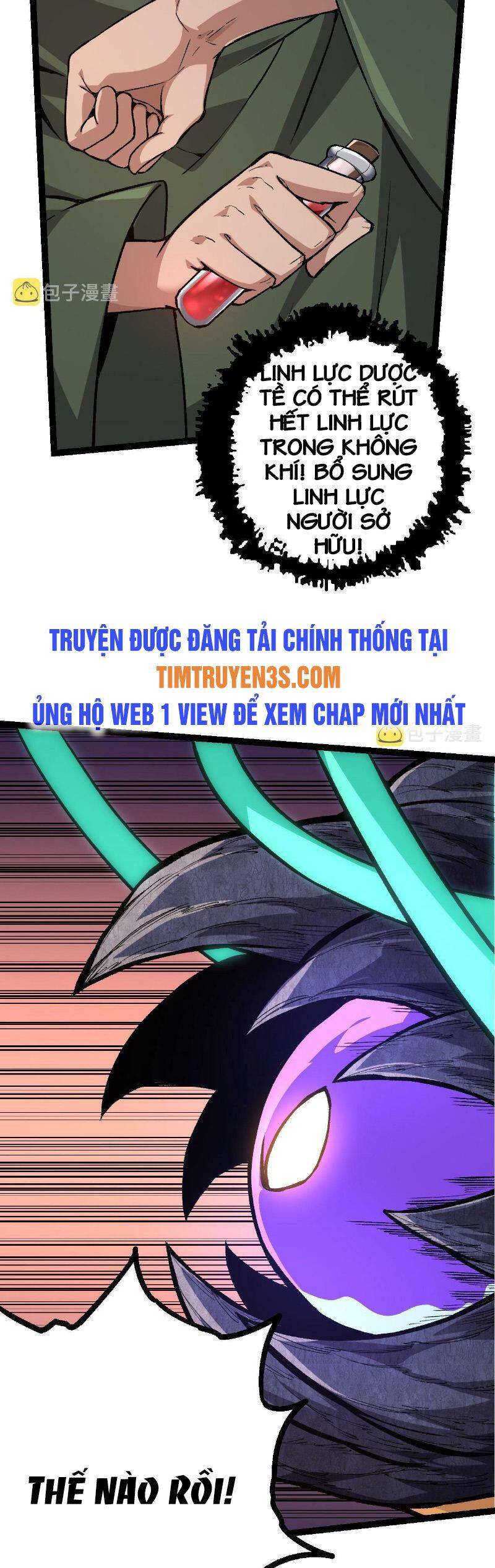 Chương 17