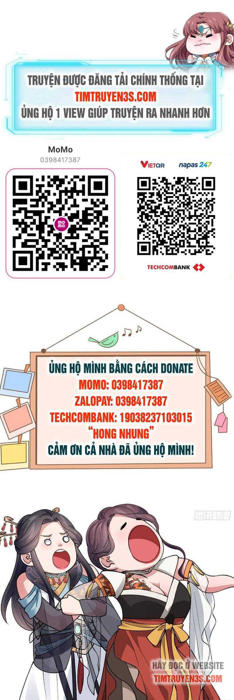 Chương 17