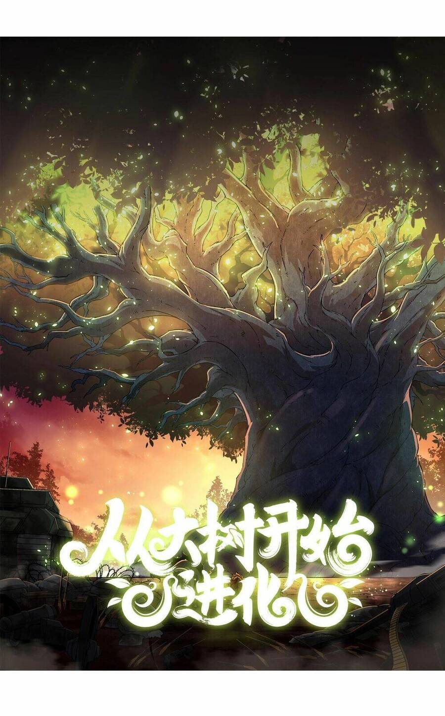 Chương 170