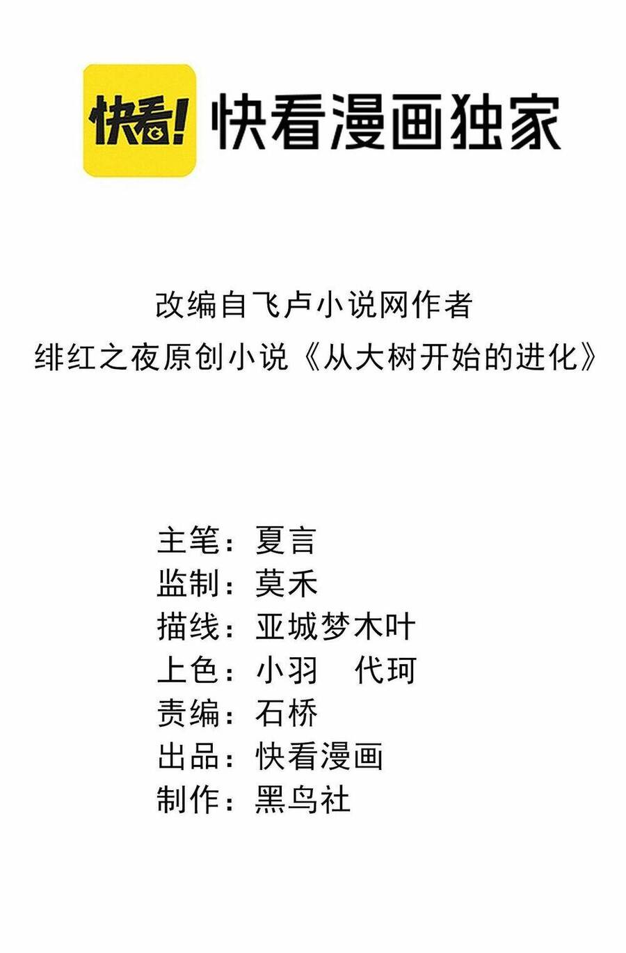 Chương 170
