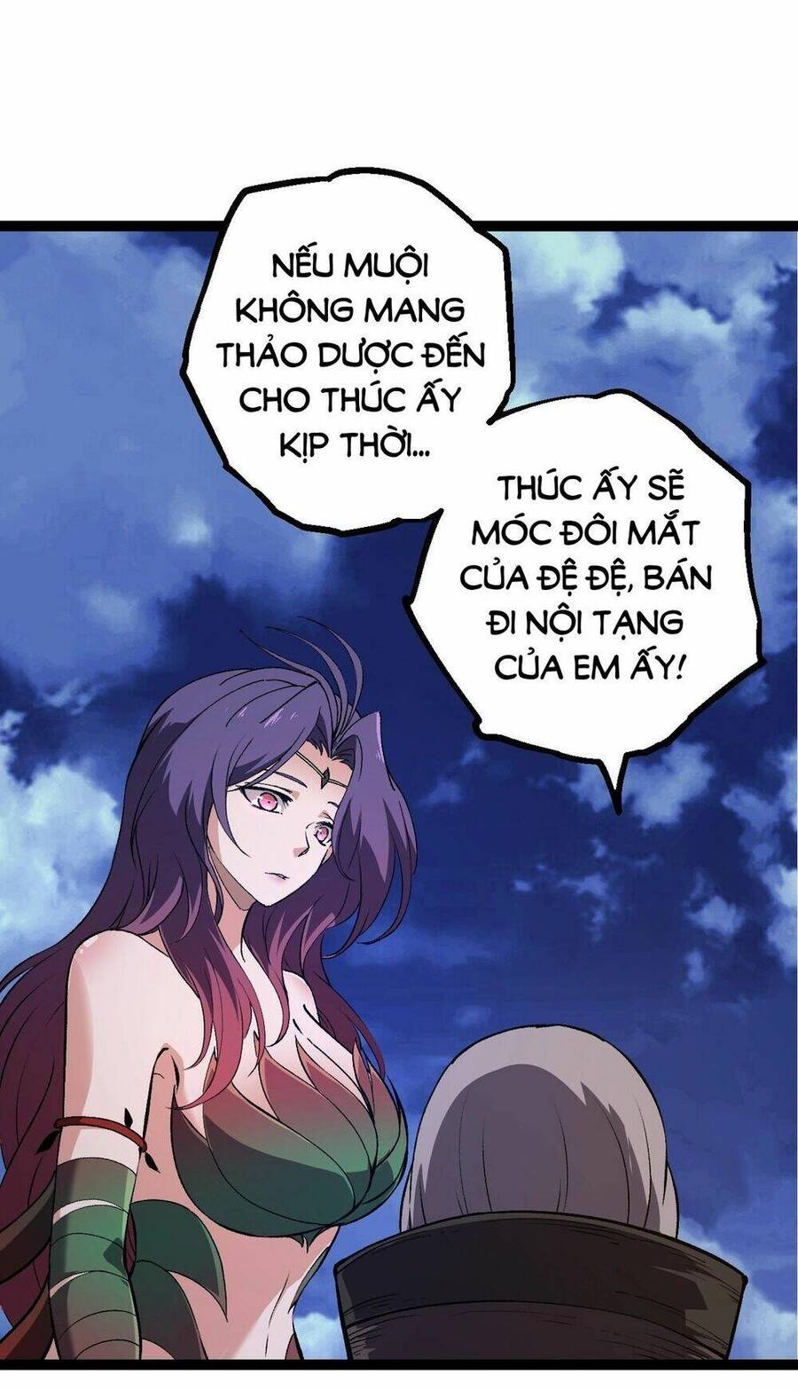Chương 170