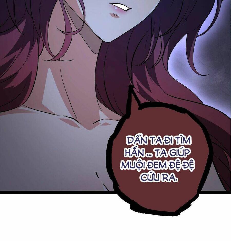 Chương 170