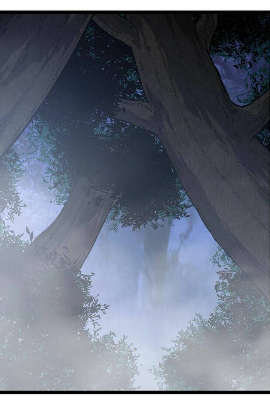 Chương 170