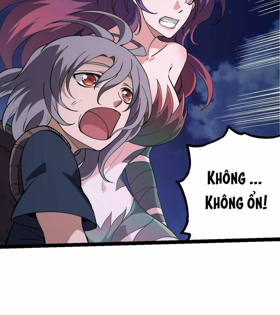 Chương 170