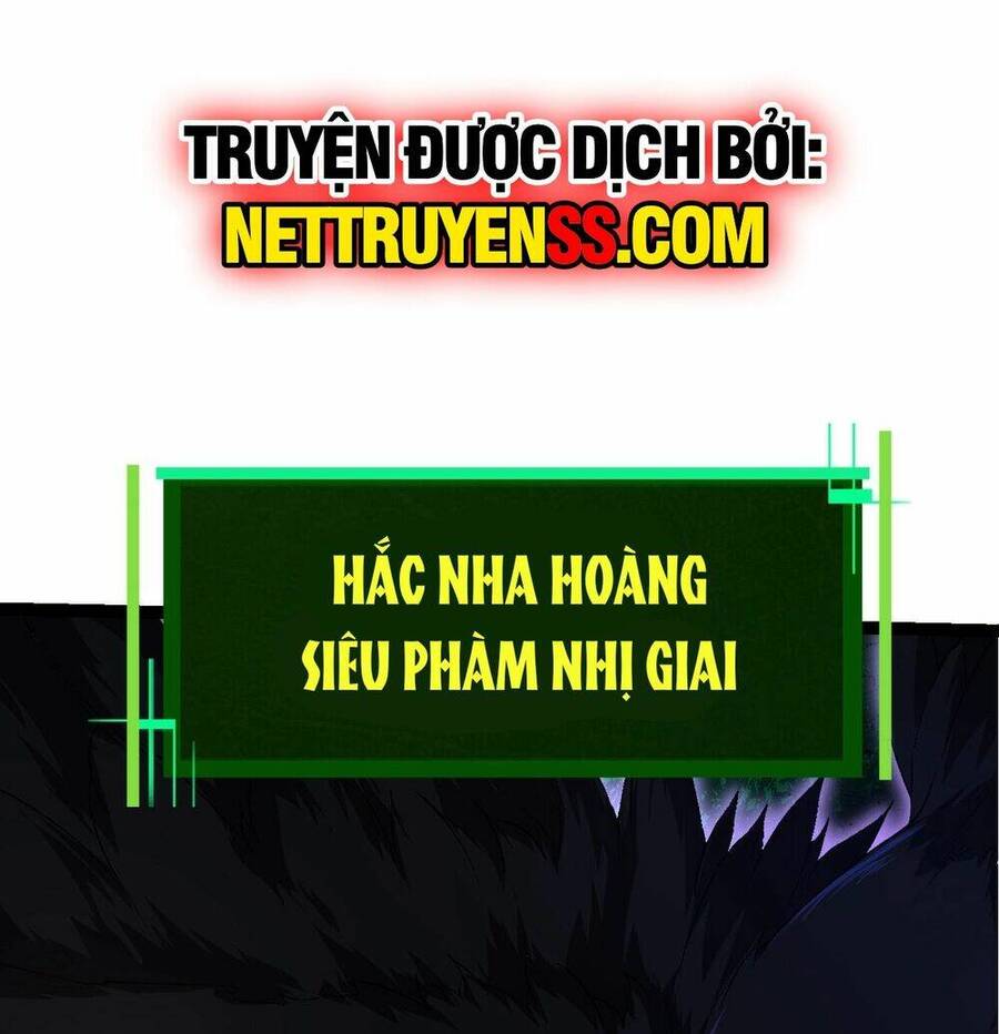 Chương 170