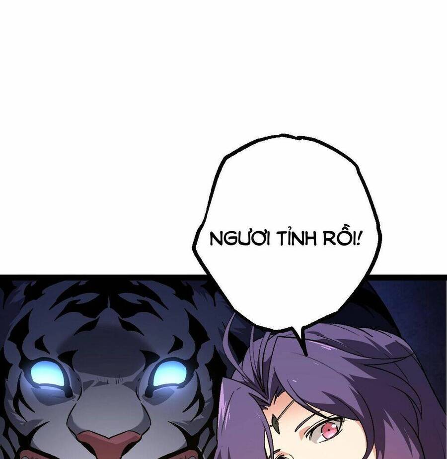 Chương 170