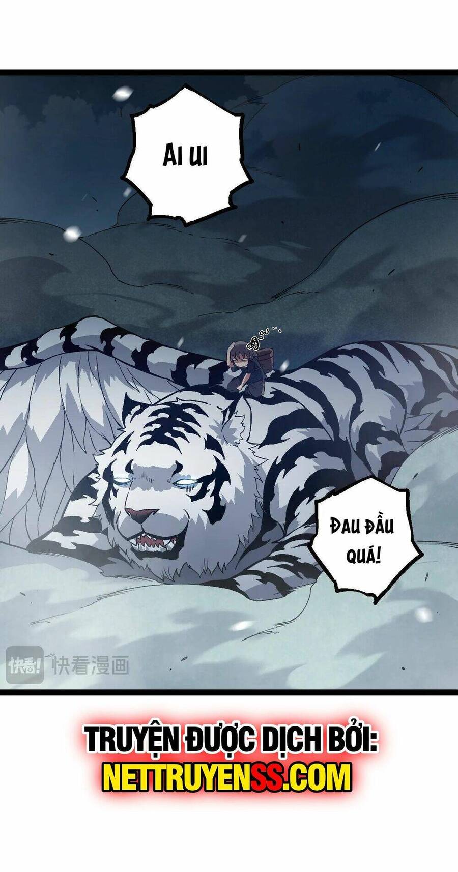 Chương 170