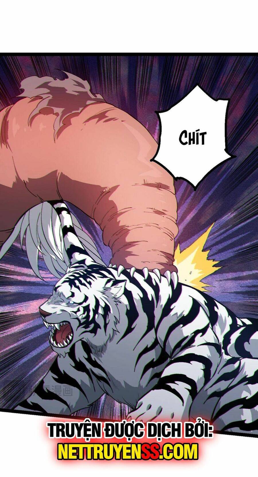 Chương 170