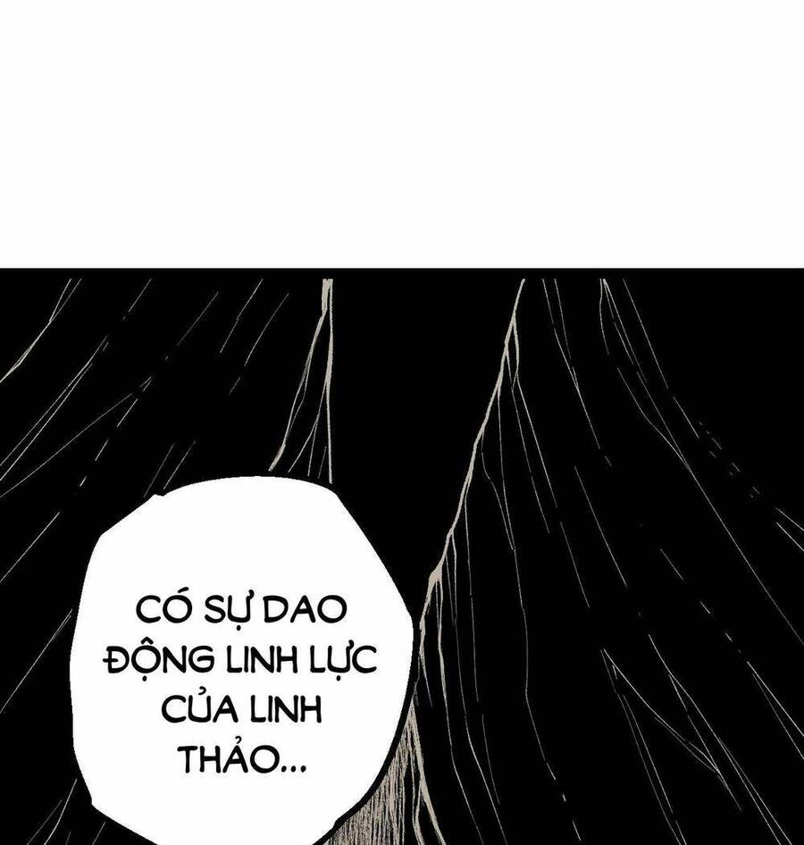 Chương 170