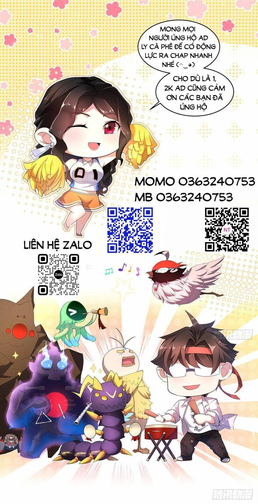 Chương 170