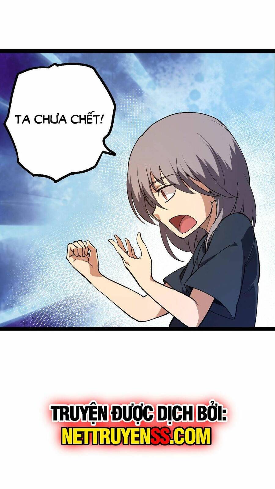 Chương 170