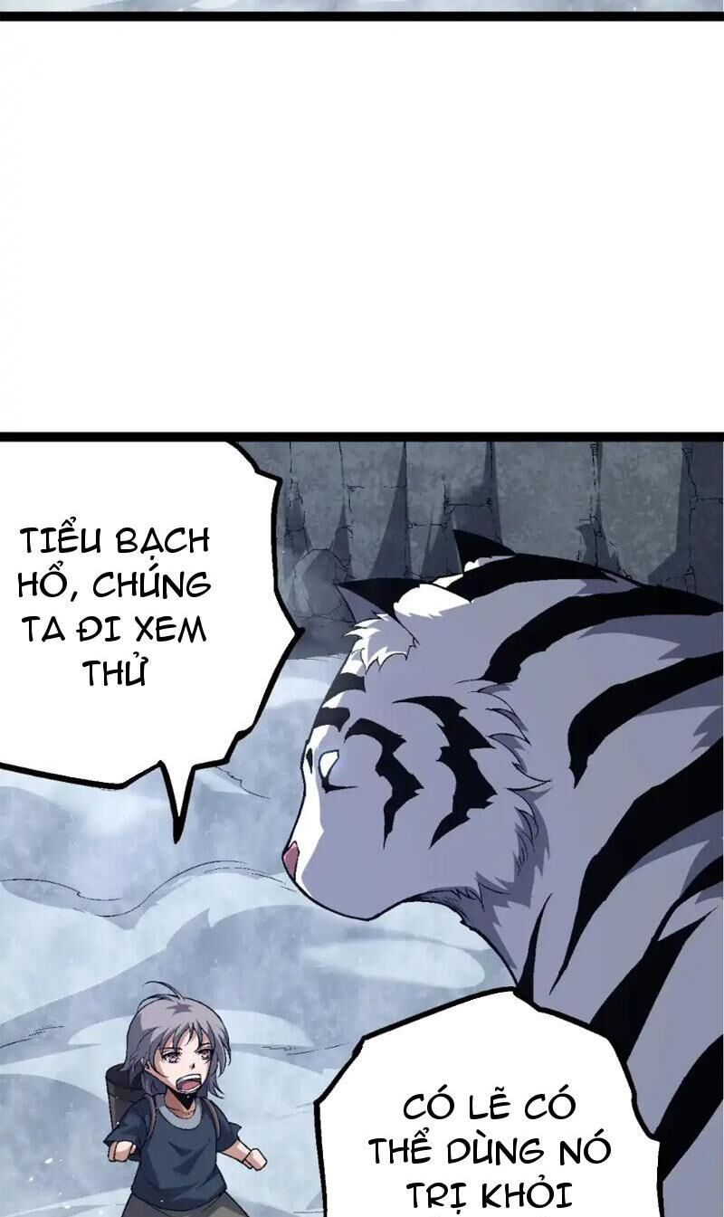 Chương 171