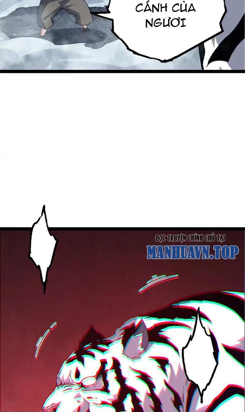 Chương 171