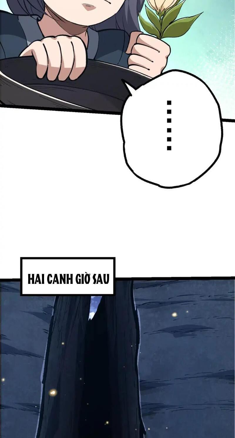 Chương 171