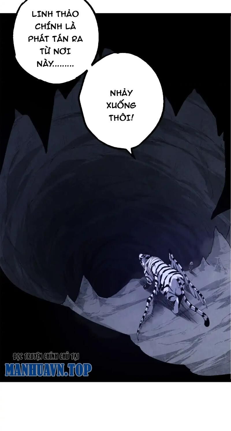 Chương 171