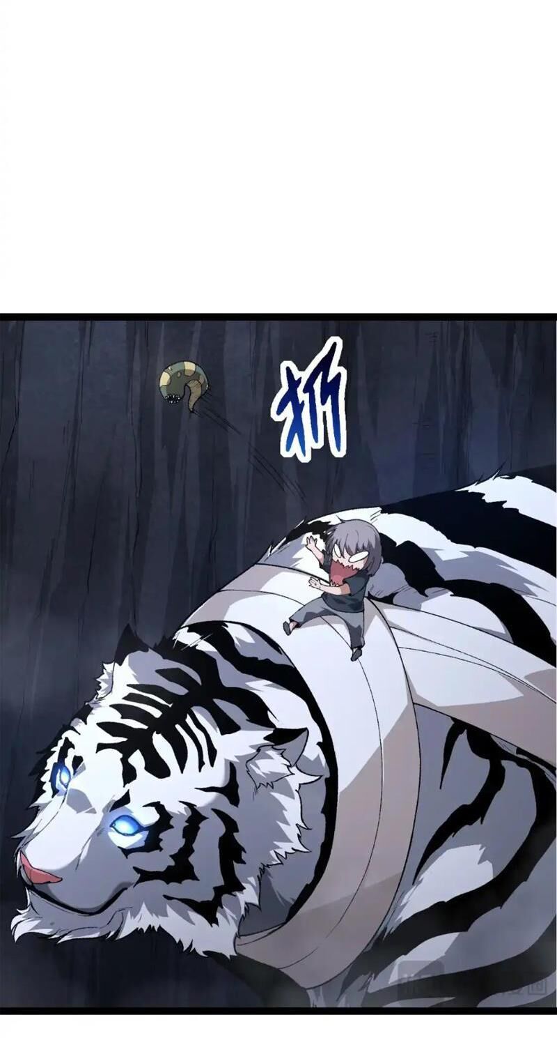 Chương 171