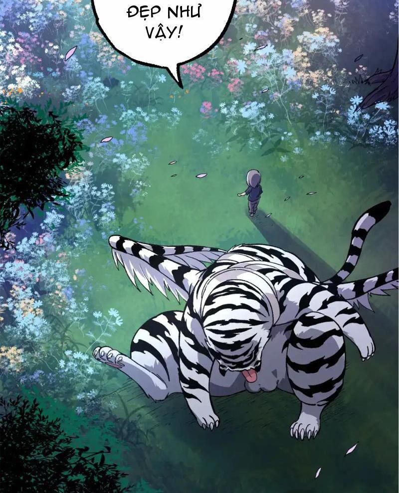 Chương 171