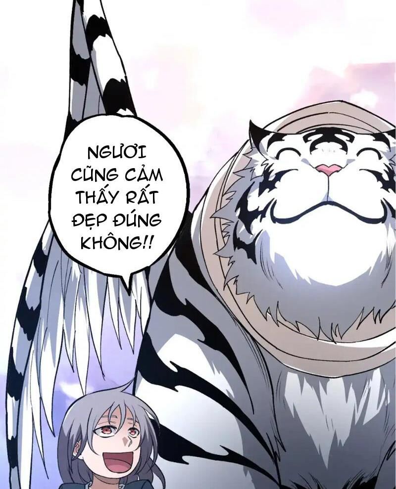 Chương 171