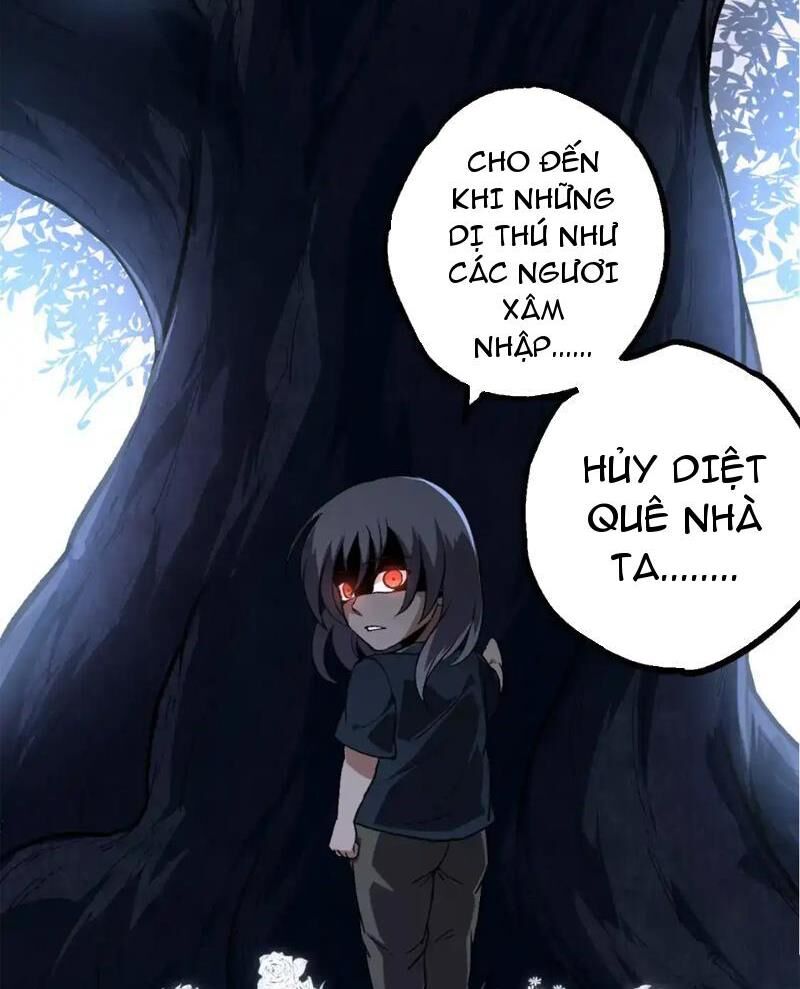 Chương 171