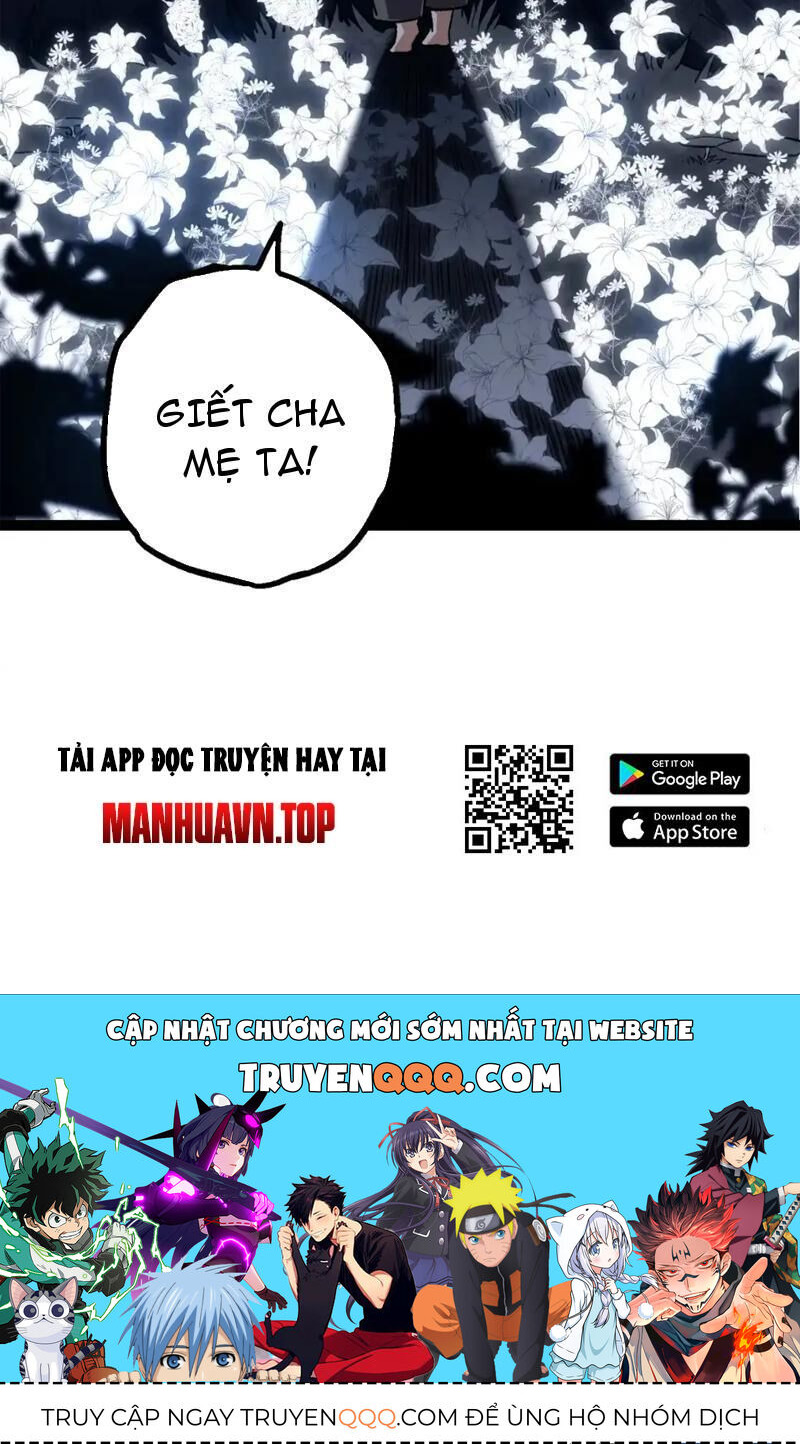 Chương 171
