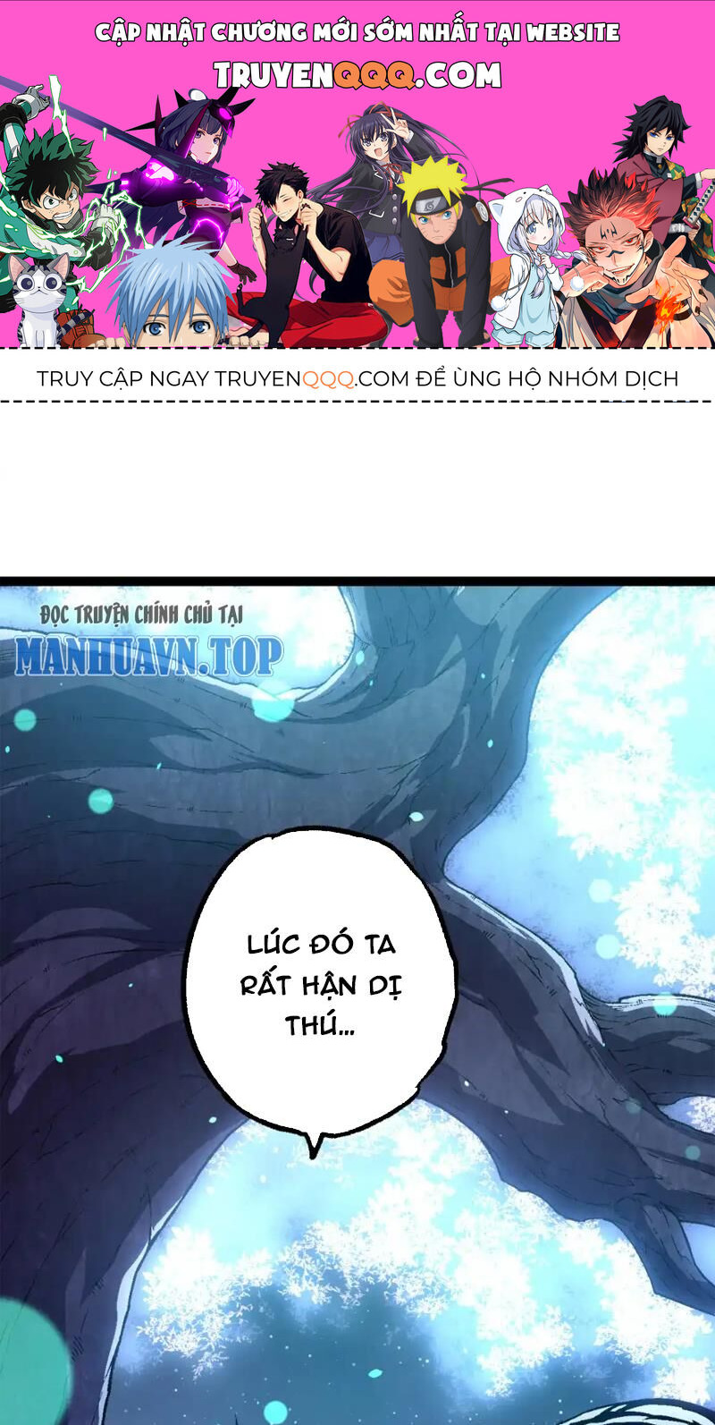 Chương 172
