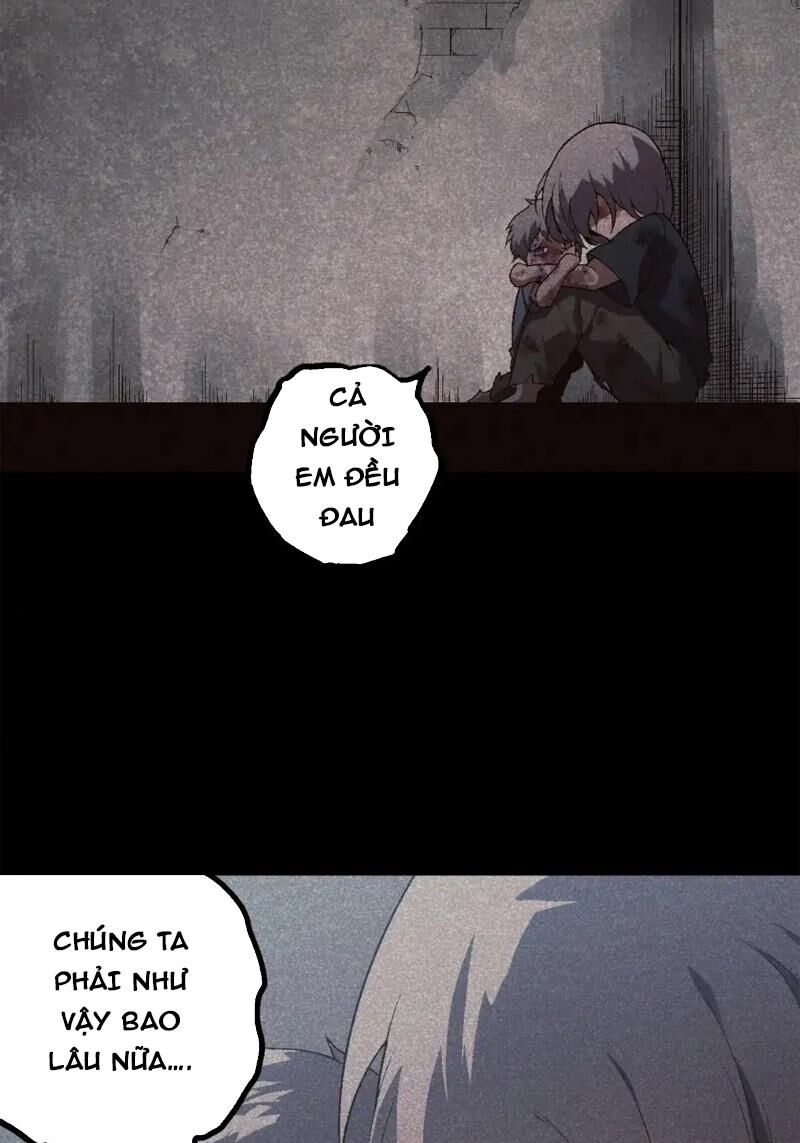 Chương 172