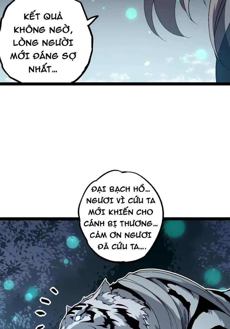 Chương 172