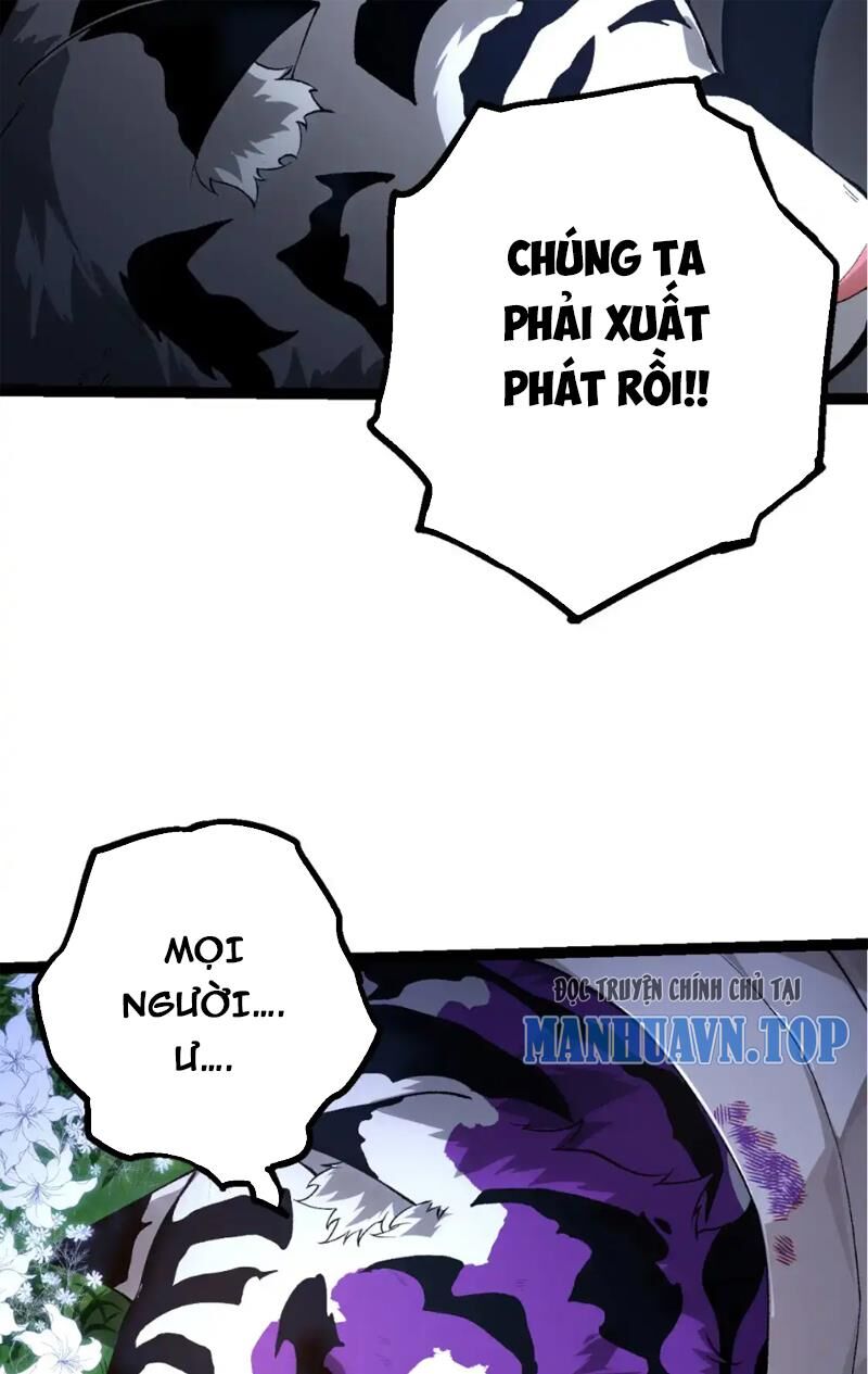 Chương 172