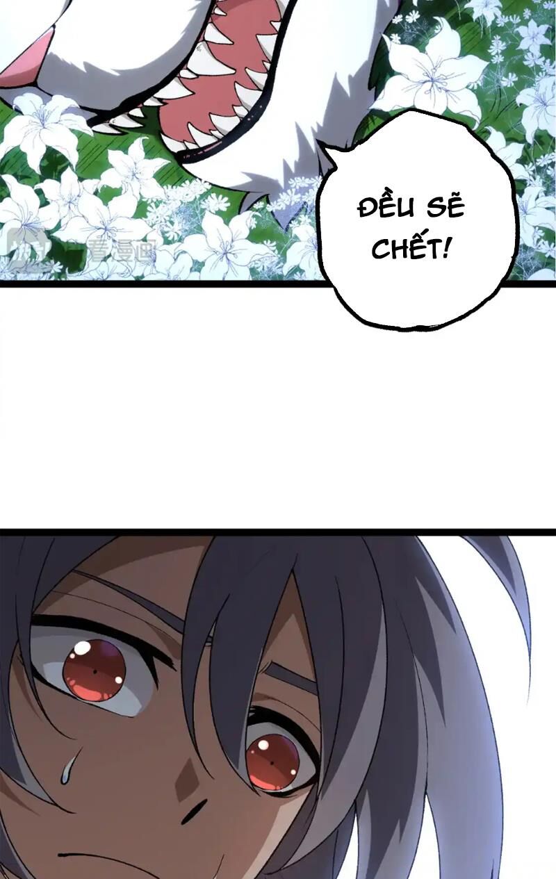 Chương 172