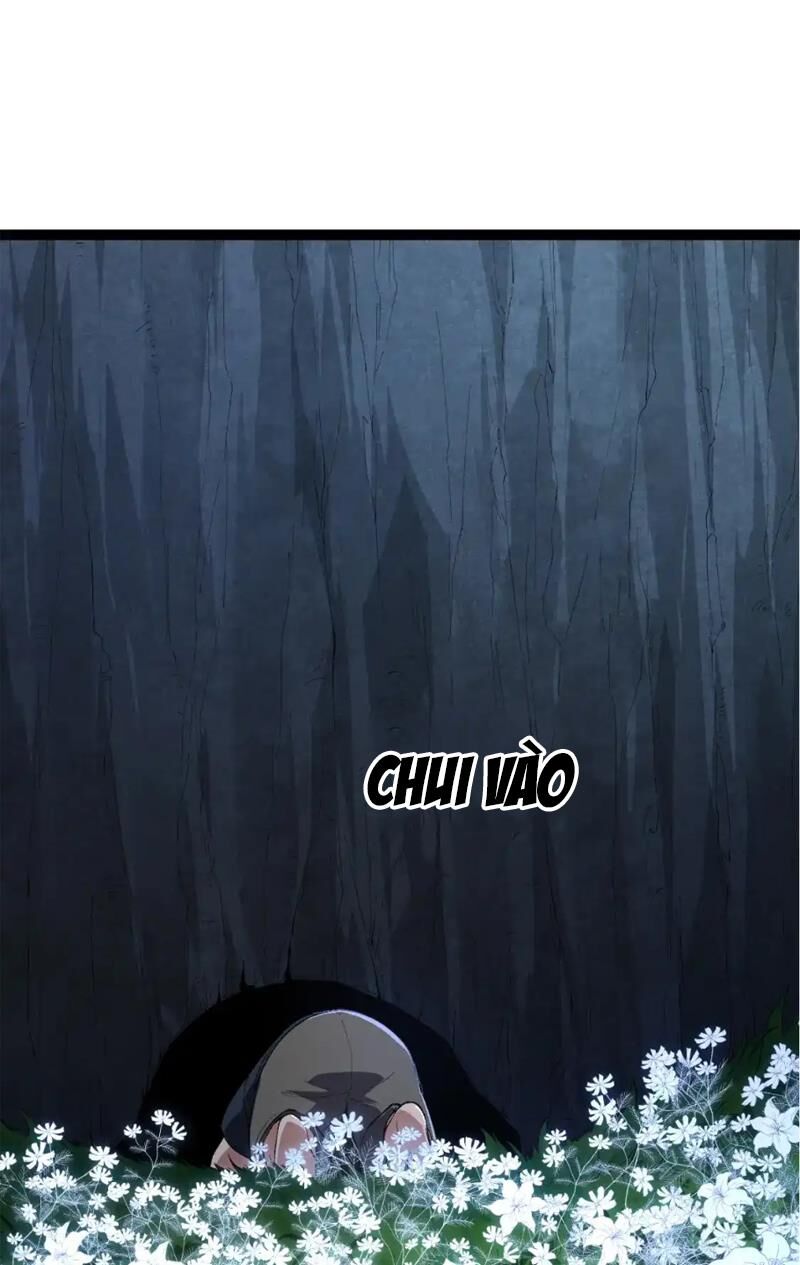 Chương 172