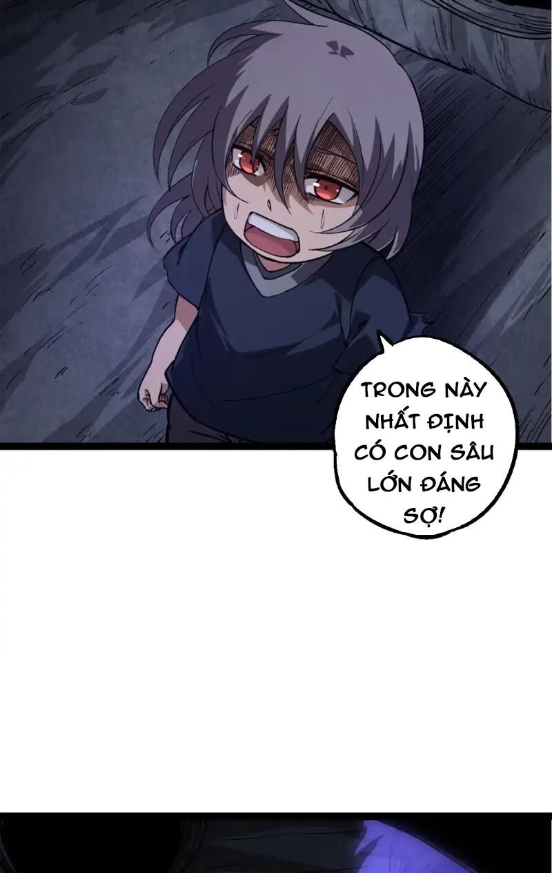 Chương 172