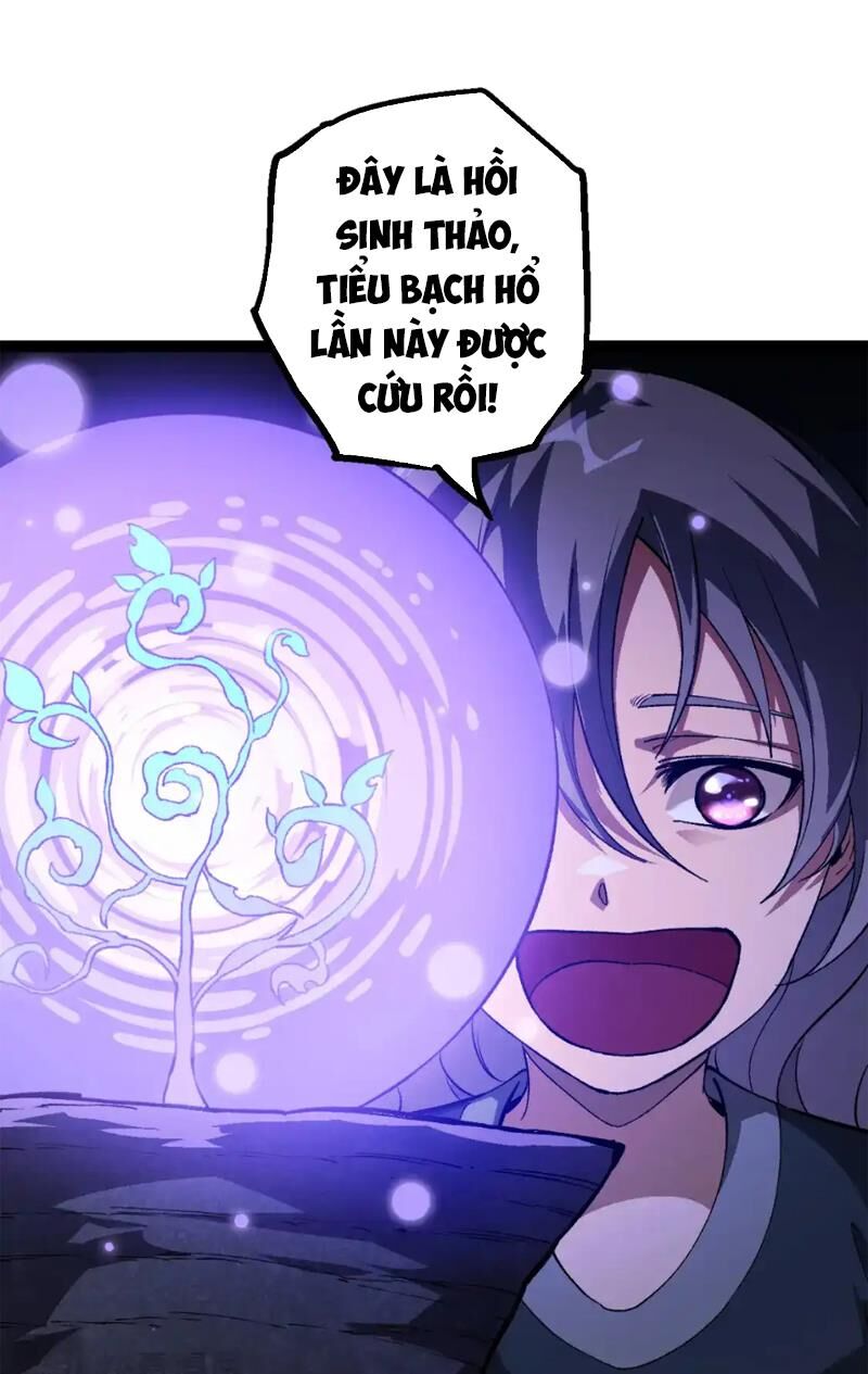 Chương 172
