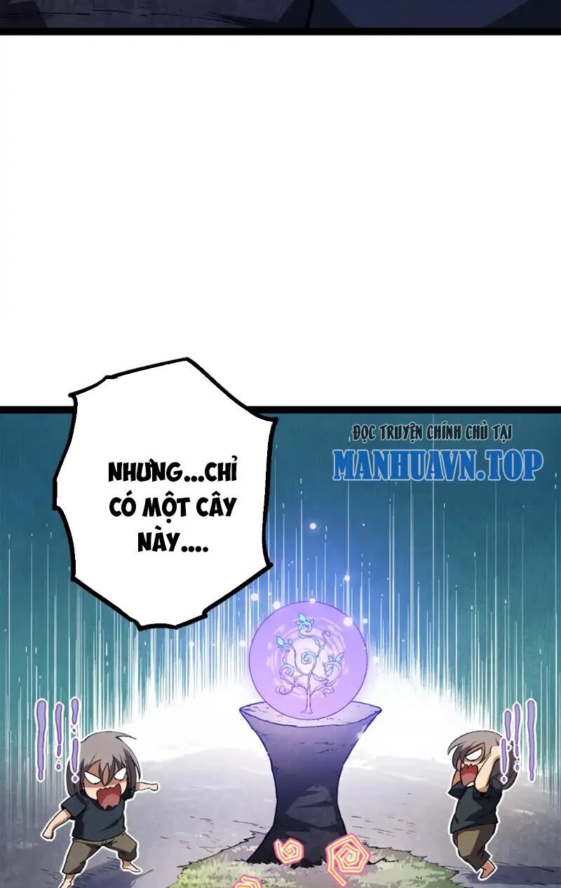Chương 172