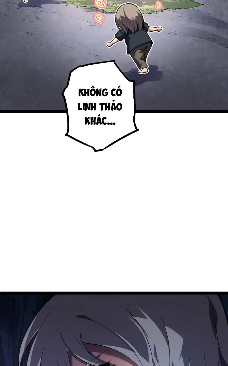 Chương 172