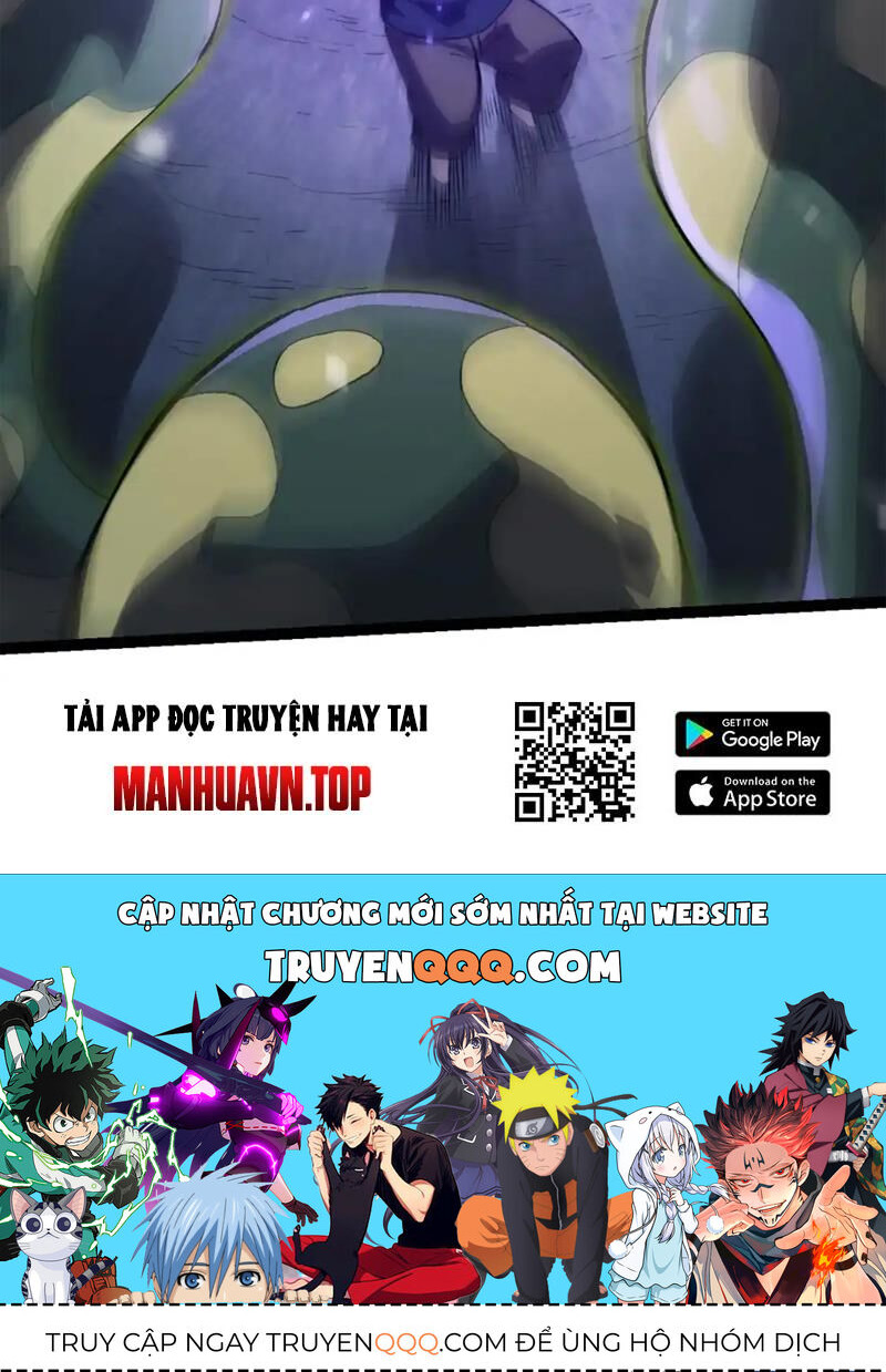 Chương 172