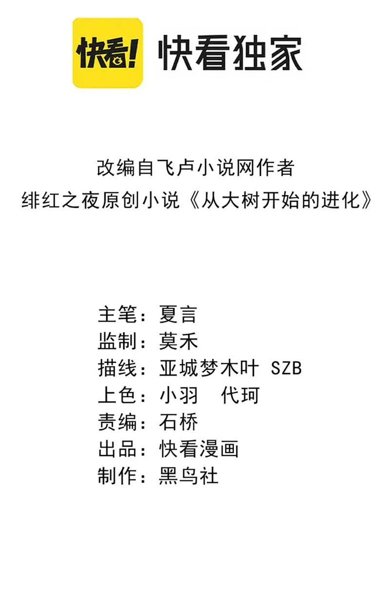 Chương 173