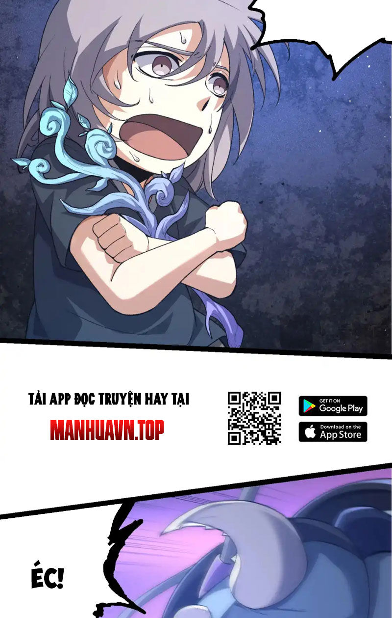 Chương 173