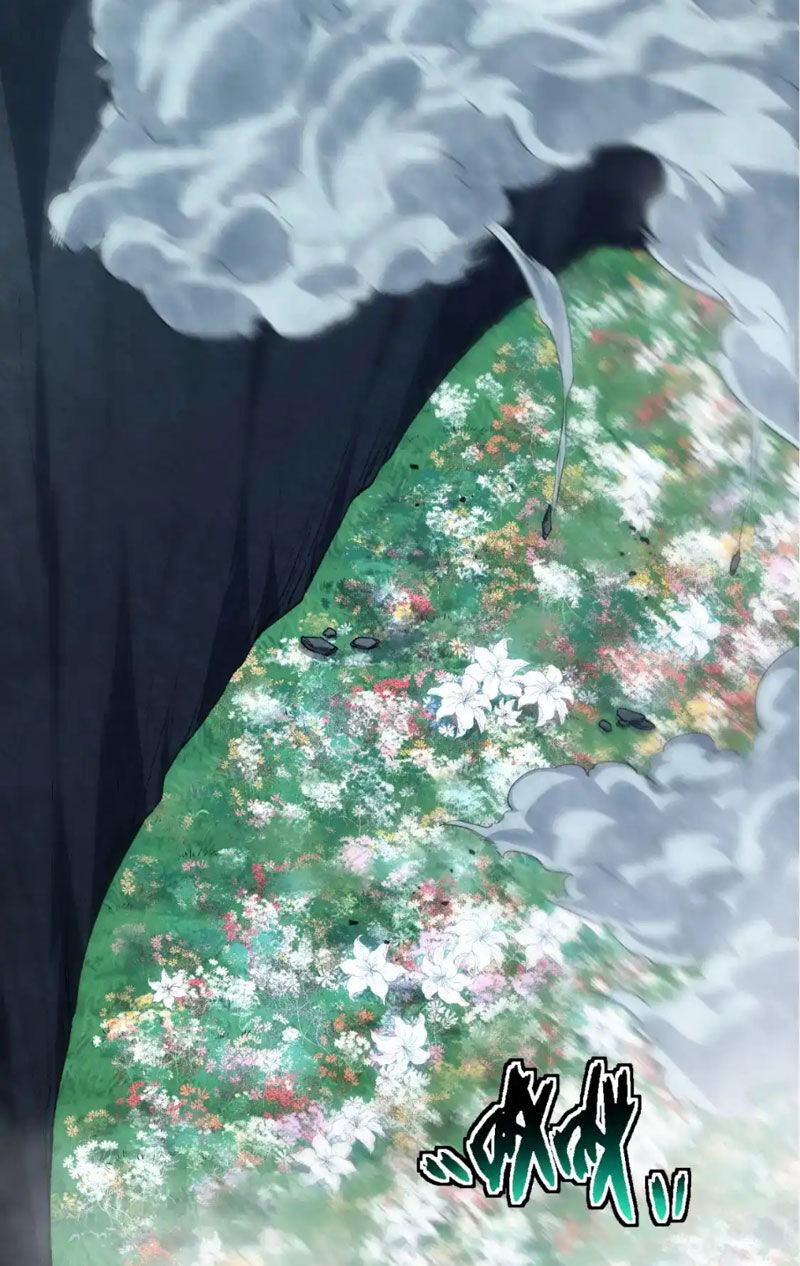 Chương 173