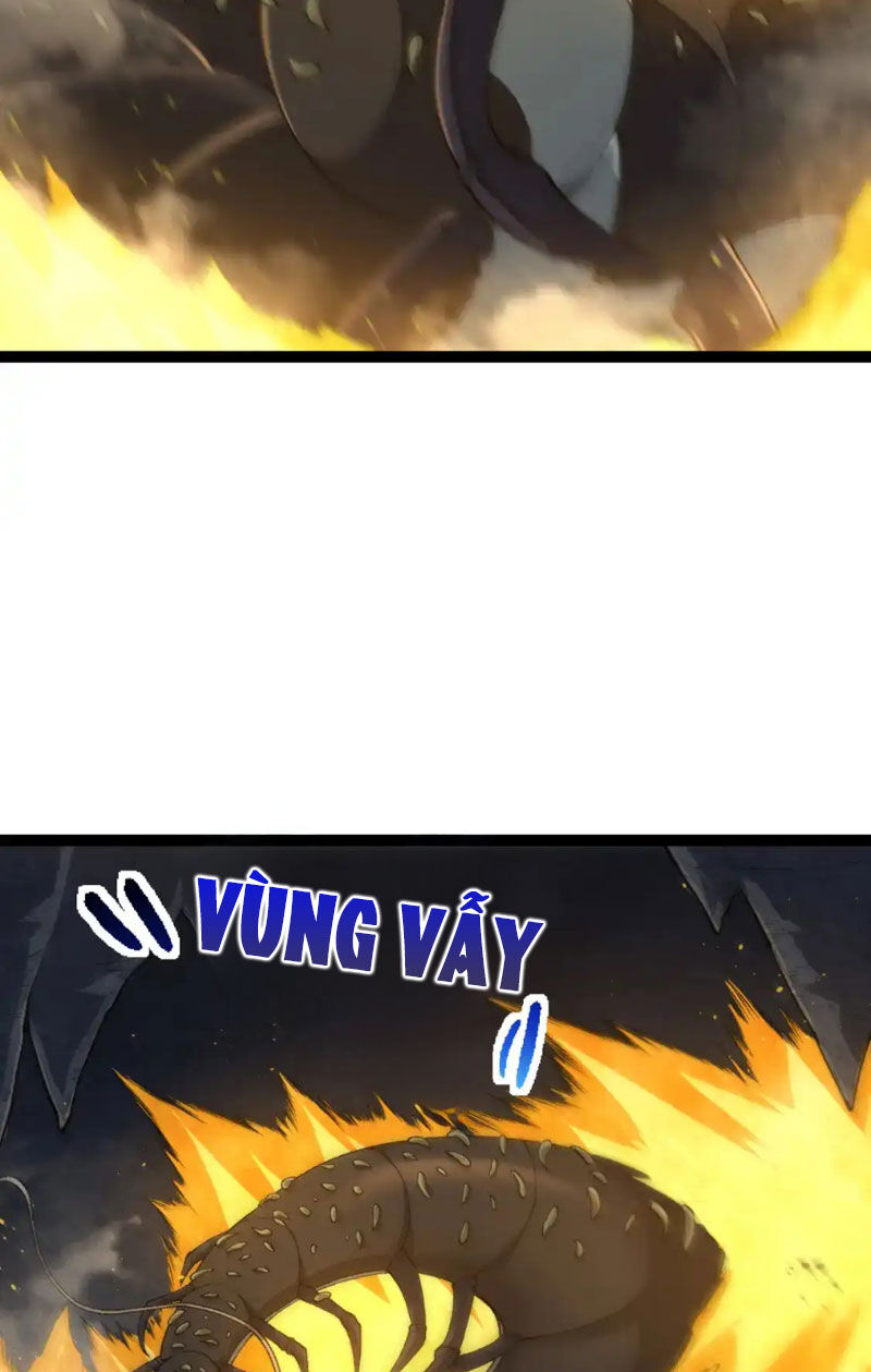 Chương 173