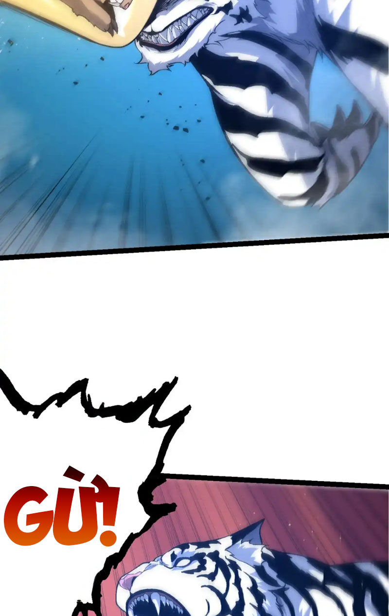 Chương 173