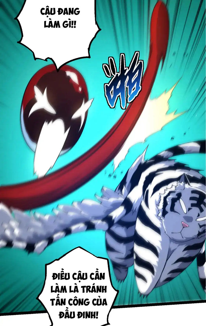 Chương 173