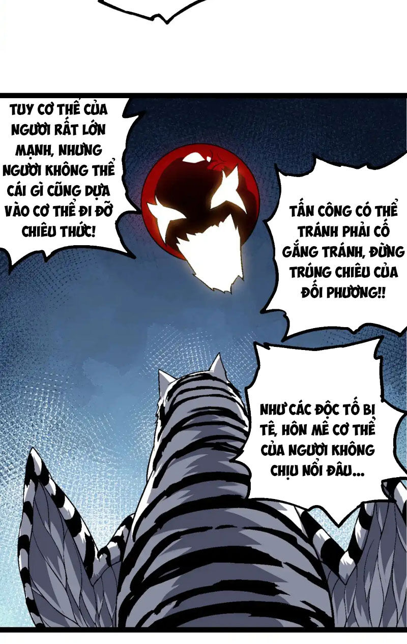 Chương 173