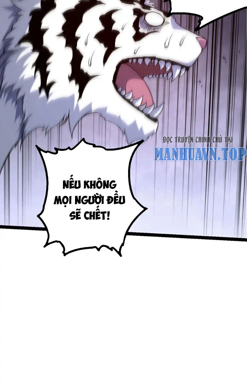 Chương 173